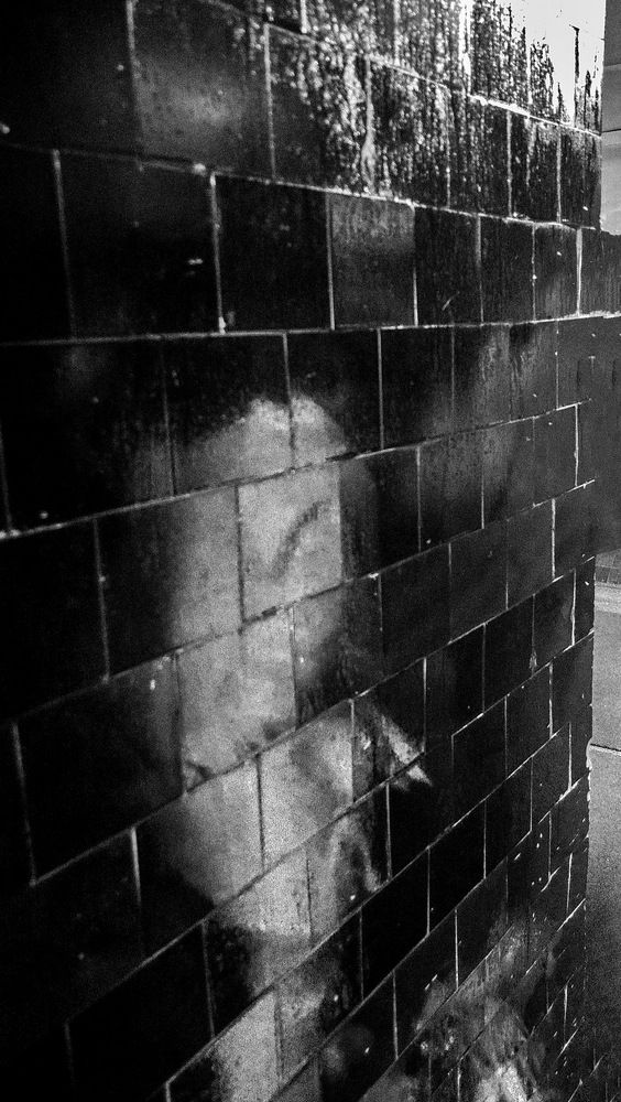 Photograph by Юрий Назыров