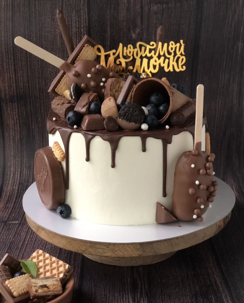 Photograph by Марина Георгиева