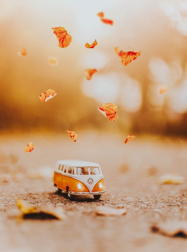 Photograph by Татьяна Рогожа