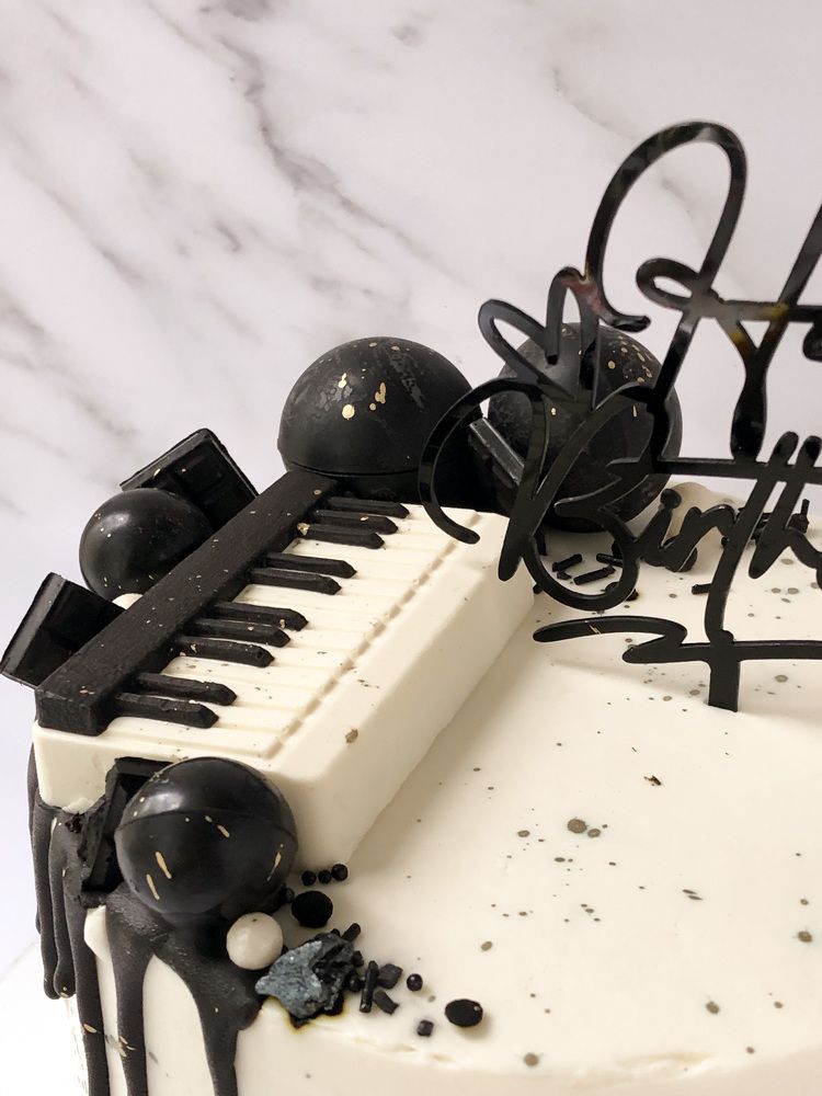 Photograph by Марина Георгиева