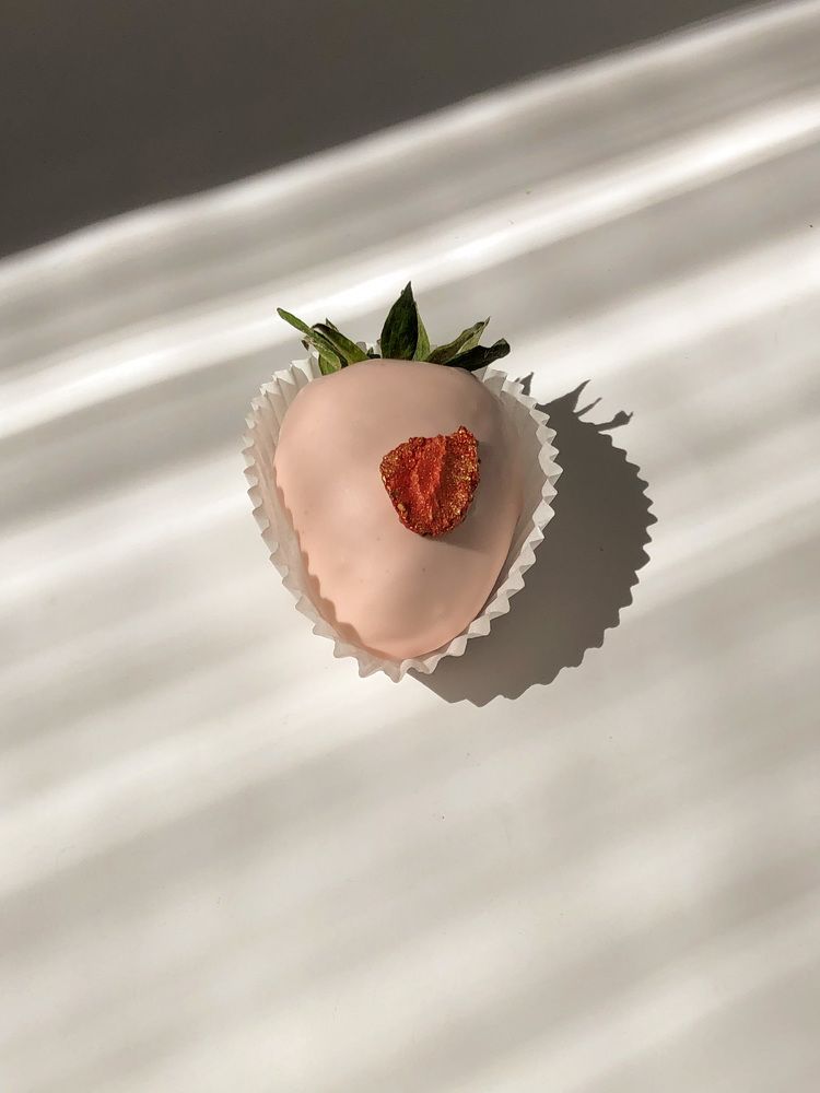 Photograph by Марина Георгиева