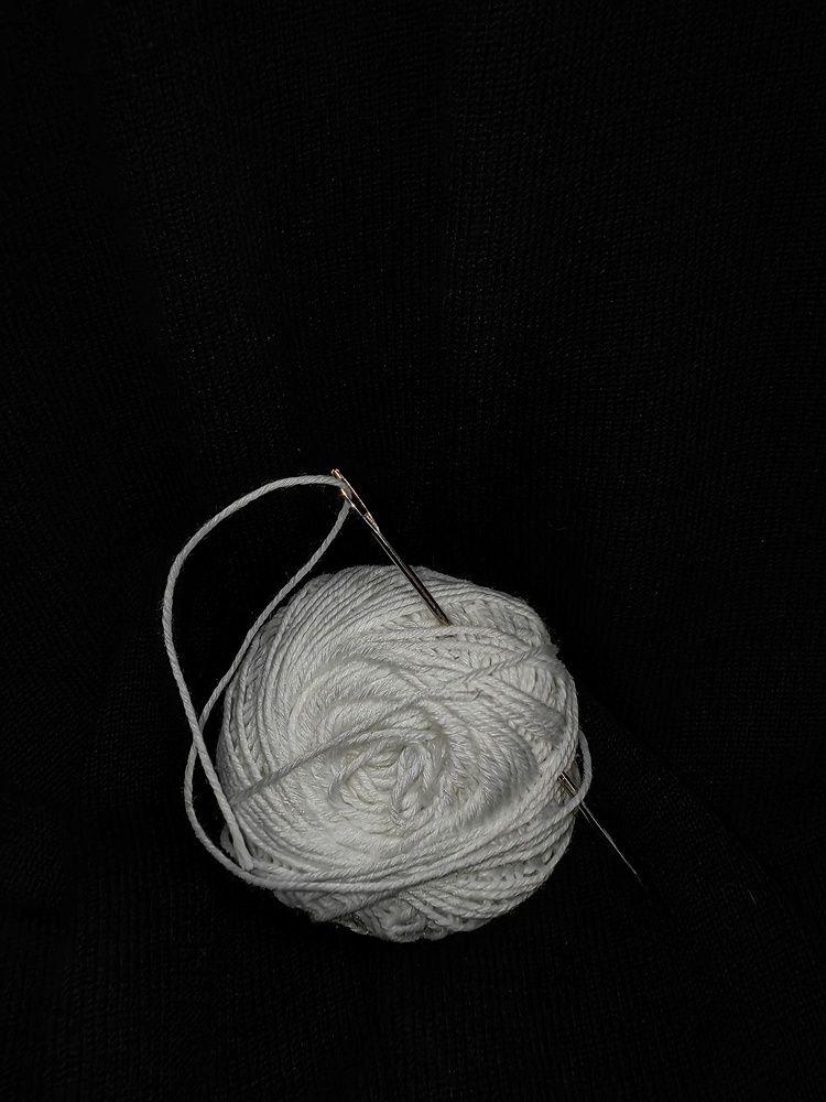 Photograph by Елена Акимова