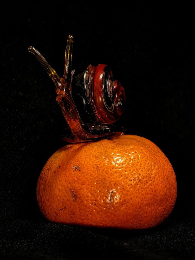 Photograph by Елена Акимова