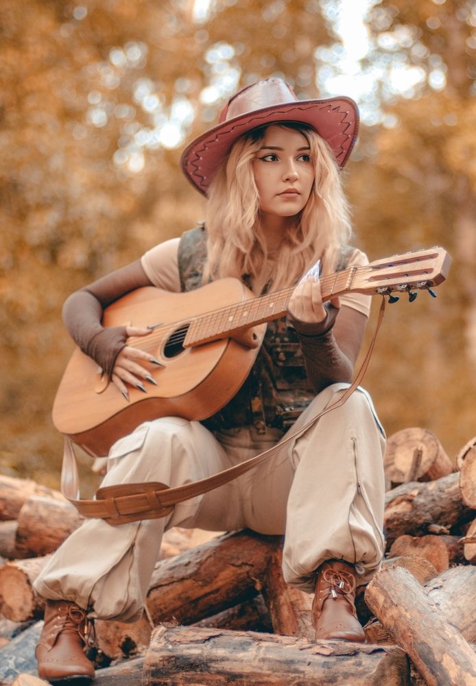 Photograph by Инна