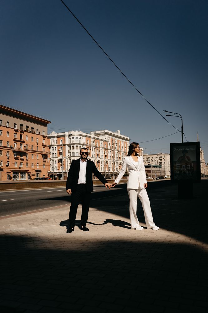 Photograph by Елена Подшевалова