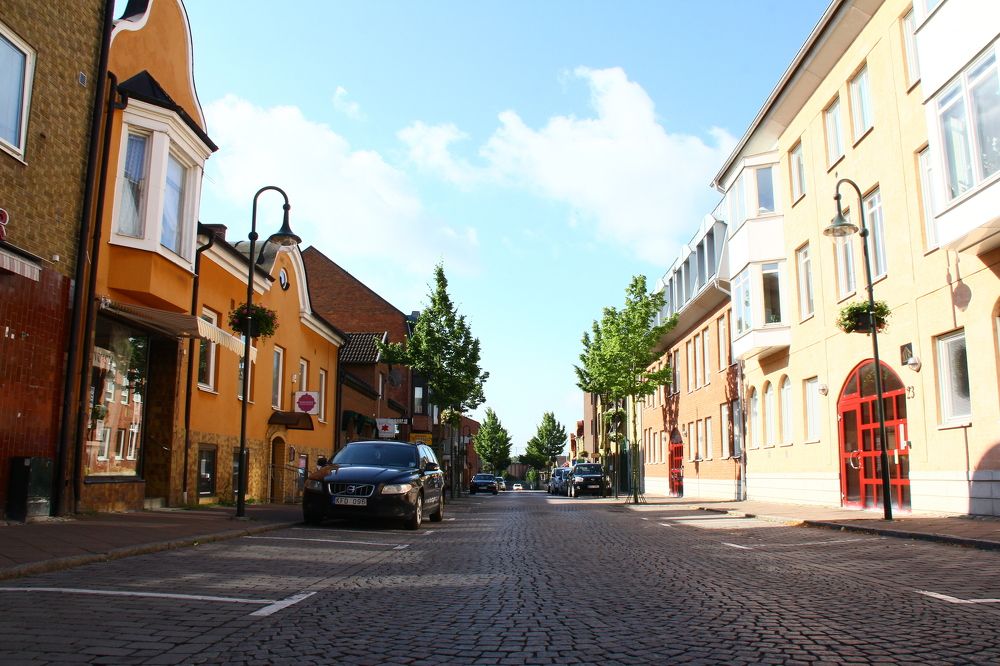 Photograph by Herfan Rusando