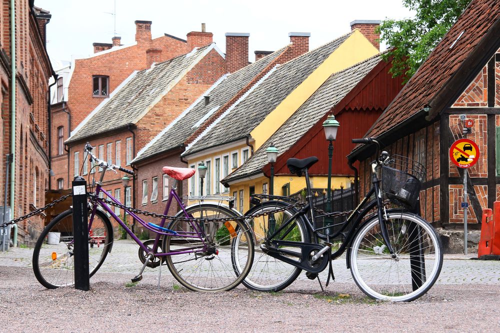 Photograph by Herfan Rusando