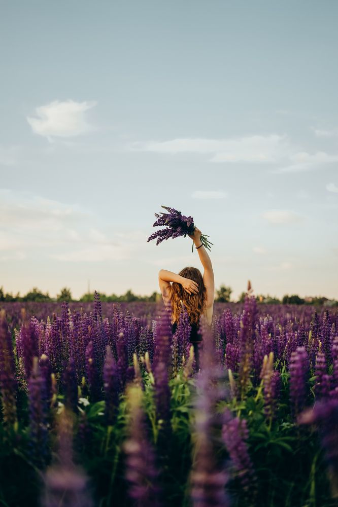 Photograph by Елена Подшевалова