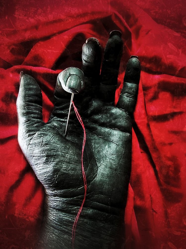 Фотография автора Татьяна Егорова