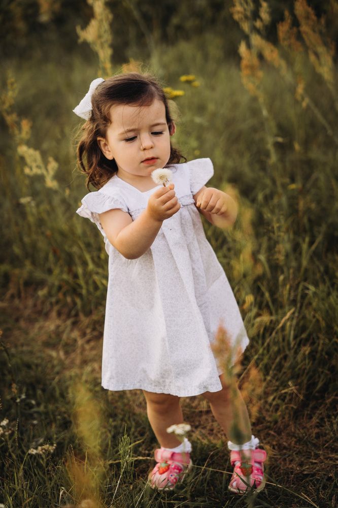 Photograph by Елена Подшевалова