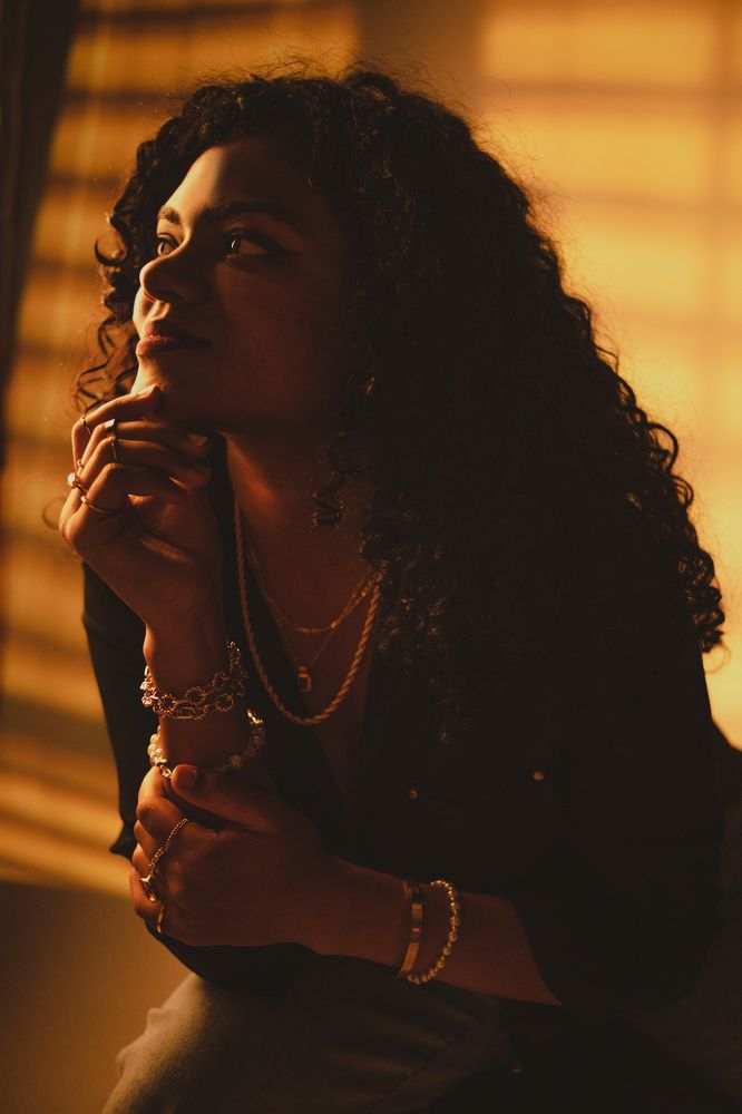 Photograph by Екатерина Степоненкова