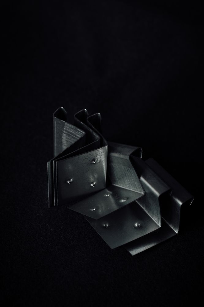 Фотография автора Ксения Вабищевич