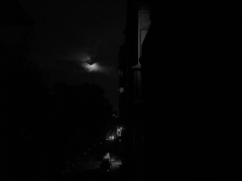 Фотография автора Ксения Вабищевич