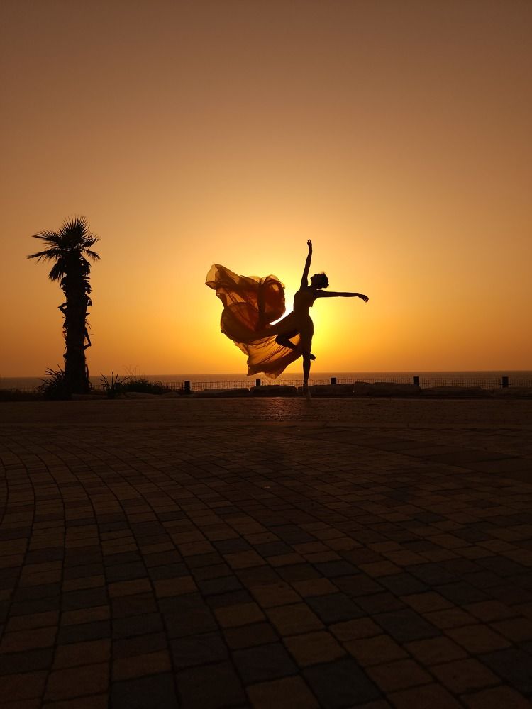 Photograph by esti lahat