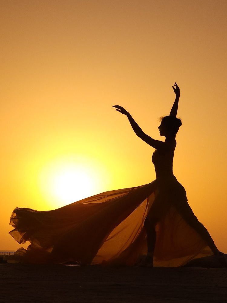 Photograph by esti lahat