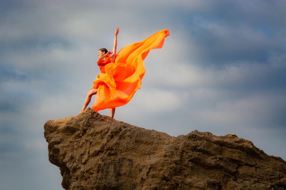 Photograph by esti lahat