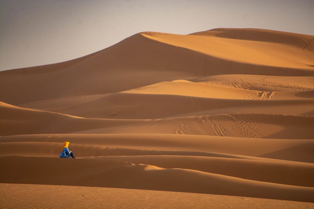 Photograph by esti lahat