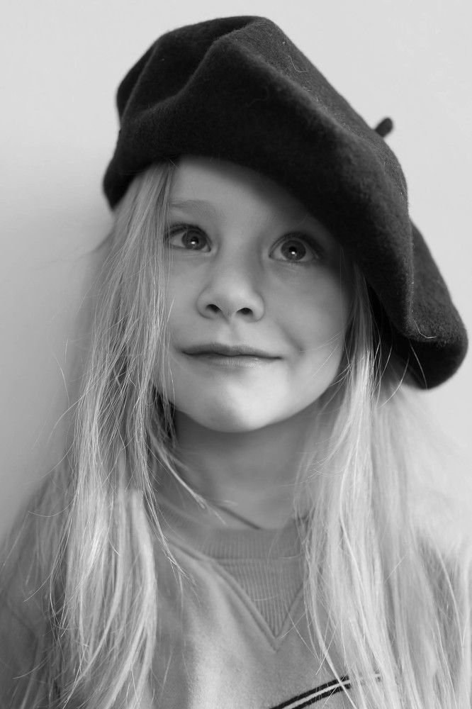 Photograph by Евгения Гребенщикова