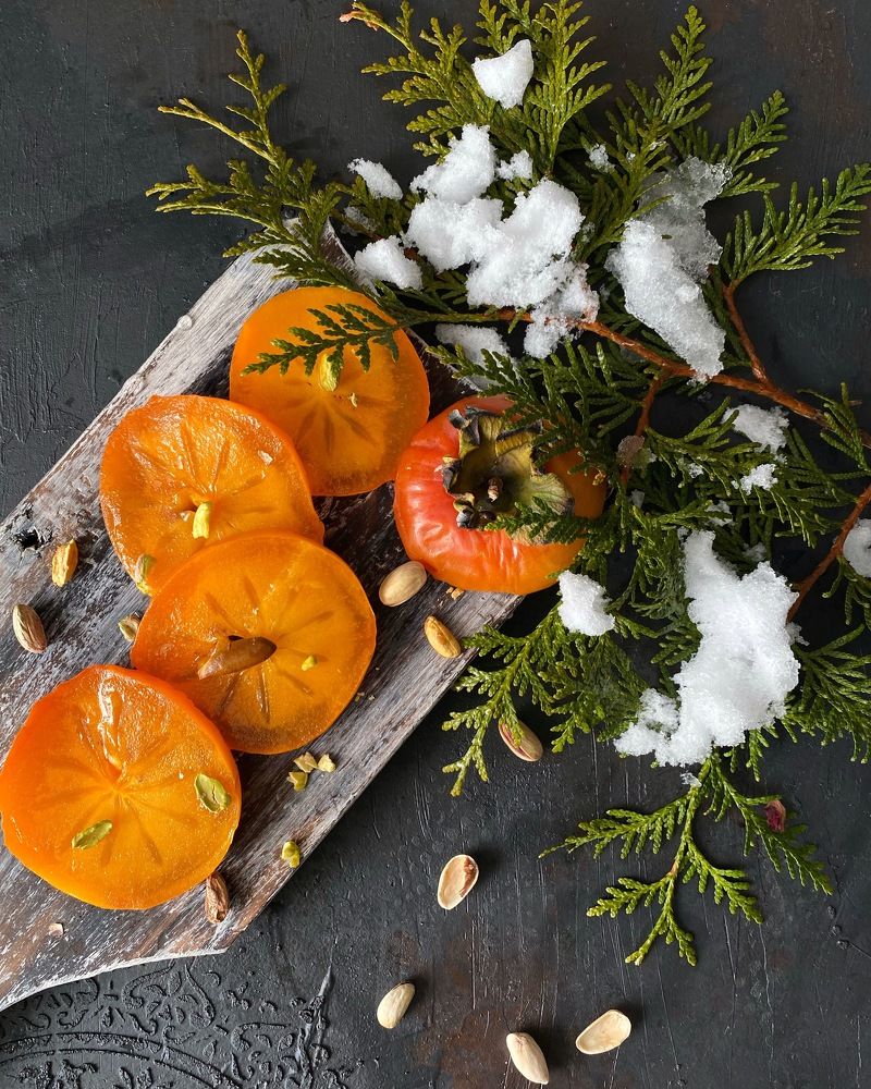 Photograph by Марина