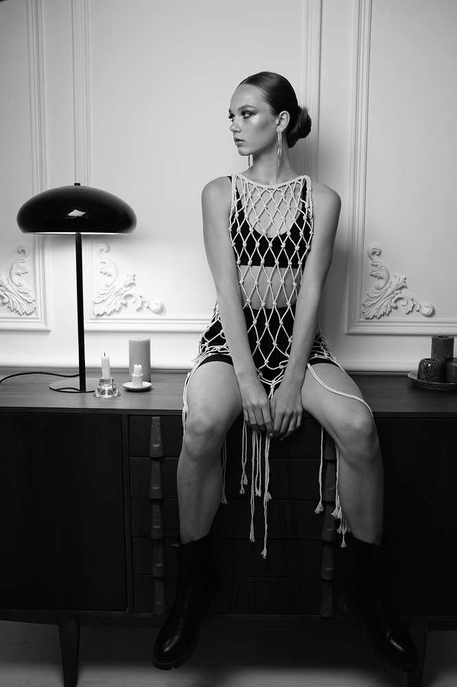 Photograph by Яна Красильникова