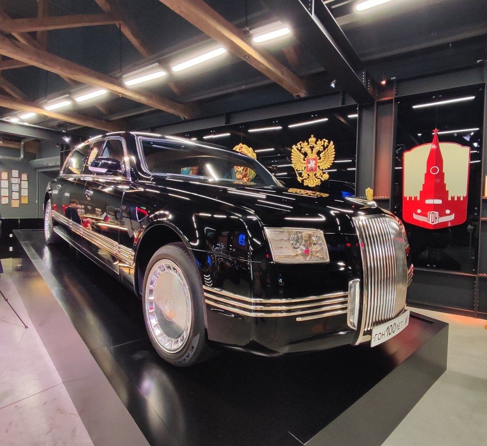 Photograph by Елена Казарина