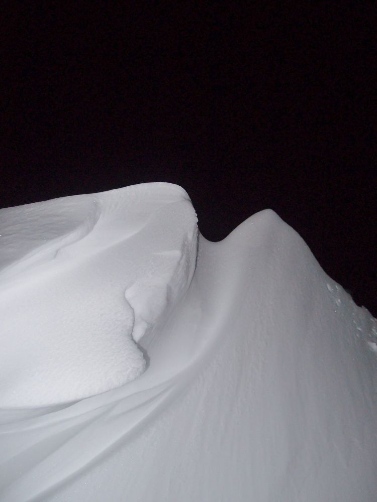 Photograph by Александр Карпенко