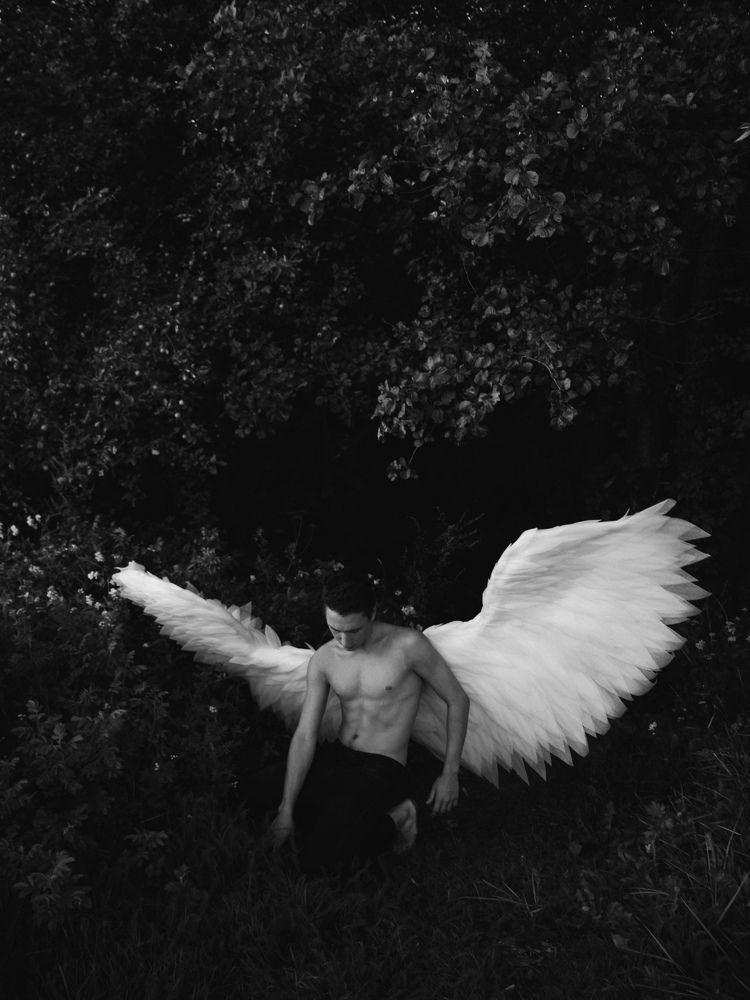 Photograph by Екатерина