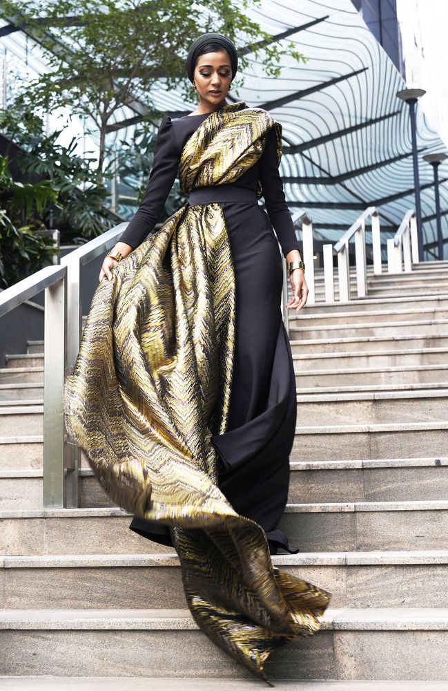 Photograph by Raed Victor Saad