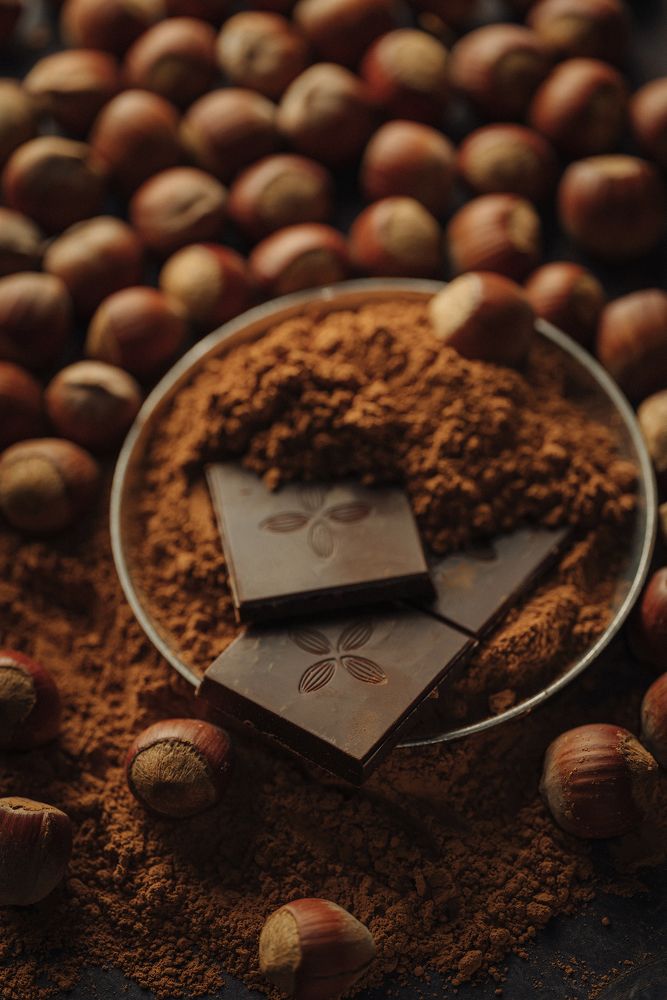 Photograph by Золотарев Артем