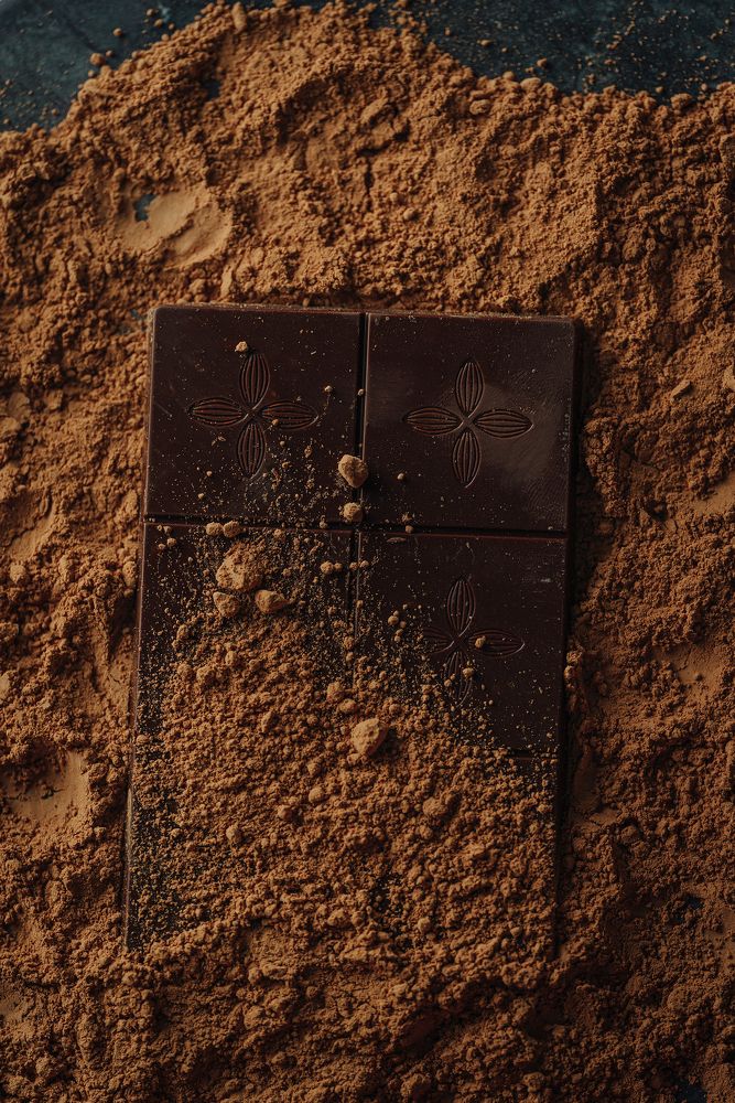 Photograph by Золотарев Артем