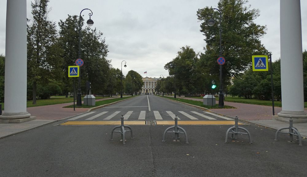 Фотография автора Нонна Подольская