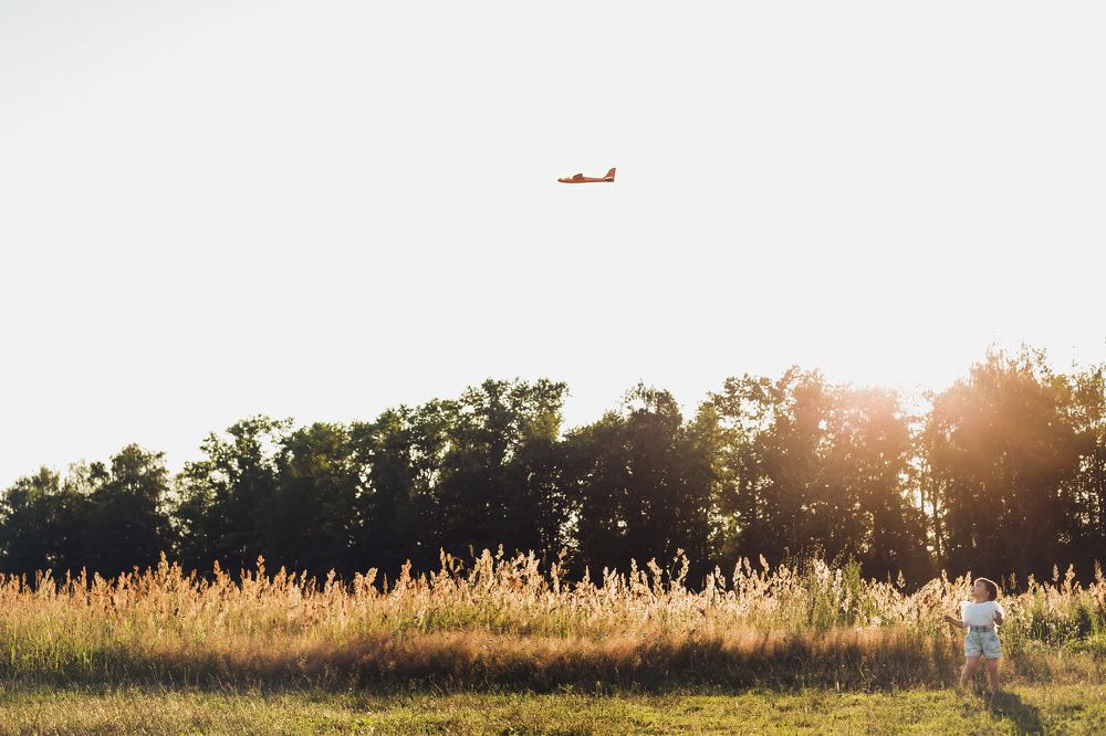 Photograph by Татьяна Лебедева