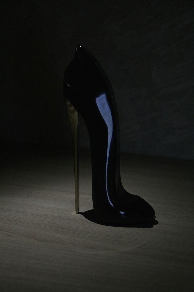 Photograph by Oksana Sabeleva