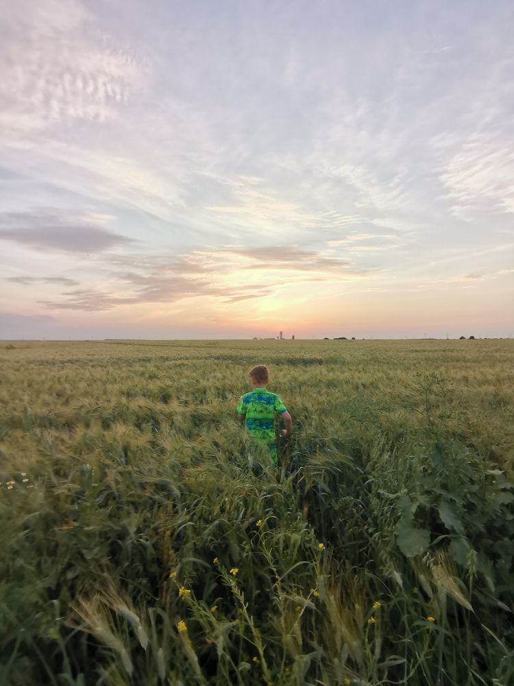 Photograph by Алена Горшкова