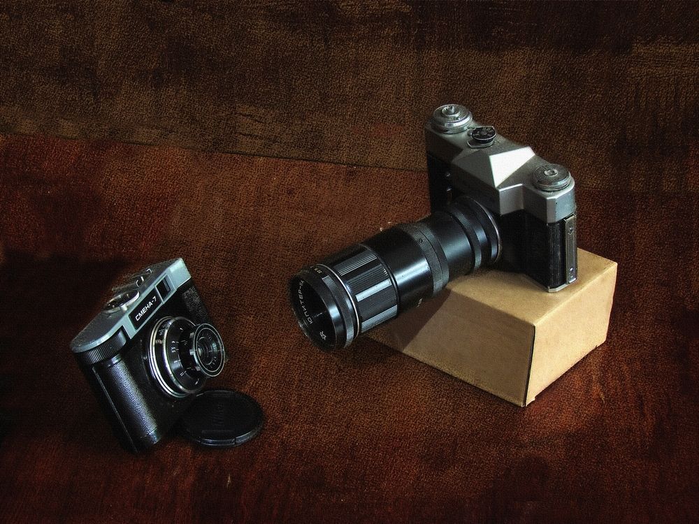 Photograph by Савоцкий Роман