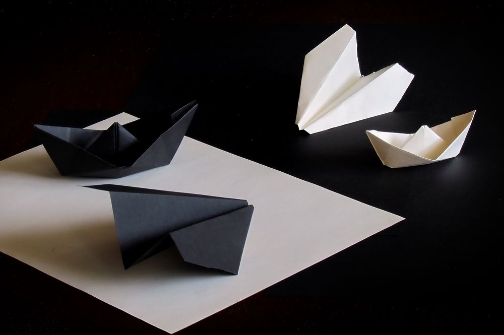 Фотография автора Роман Савоцкий