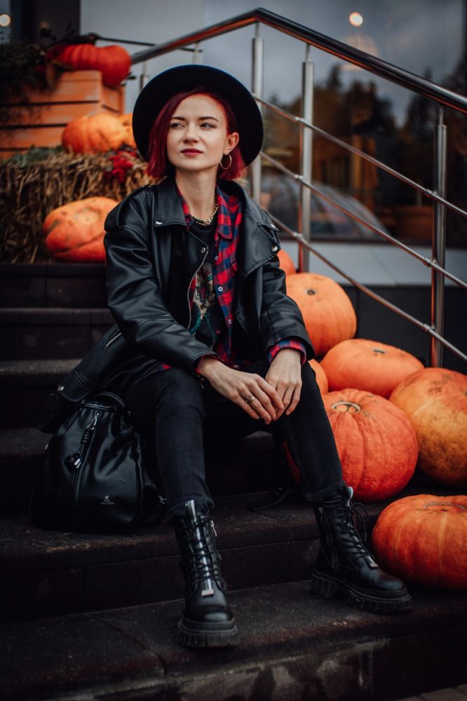 Photograph by Екатерина Степоненкова