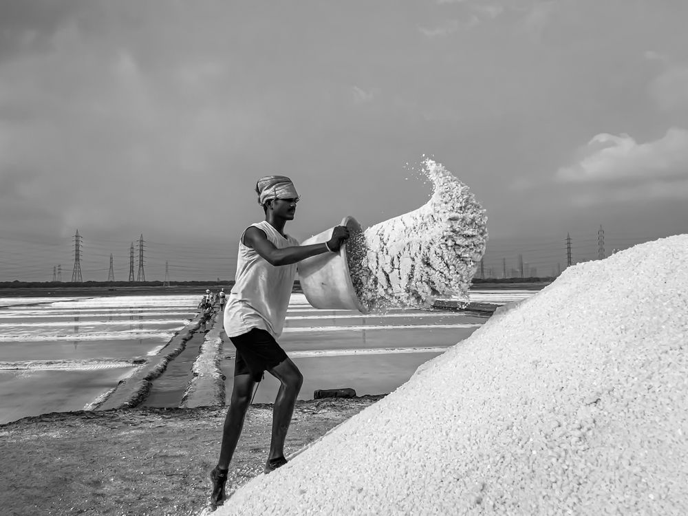 Photograph by Arjun kalwankar