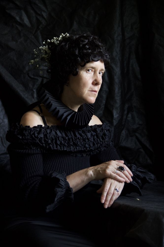 Photograph by Ольга Щербакова