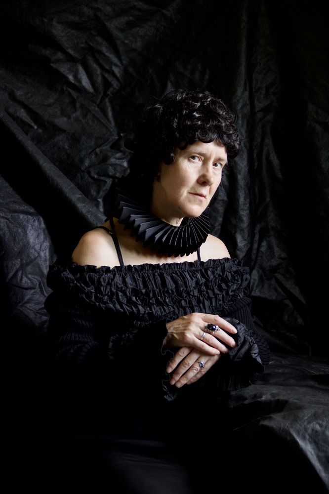 Photograph by Ольга Щербакова