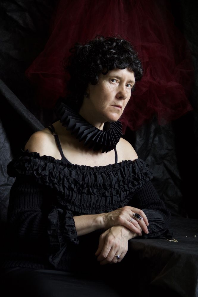 Photograph by Ольга Щербакова