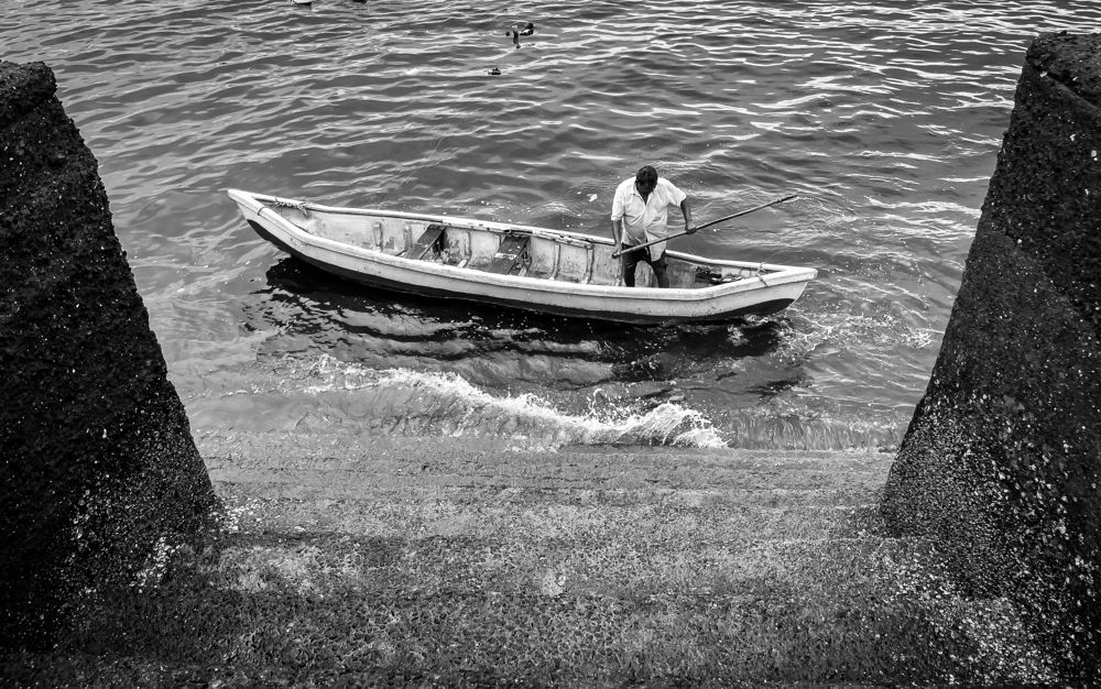 Photograph by Arjun kalwankar