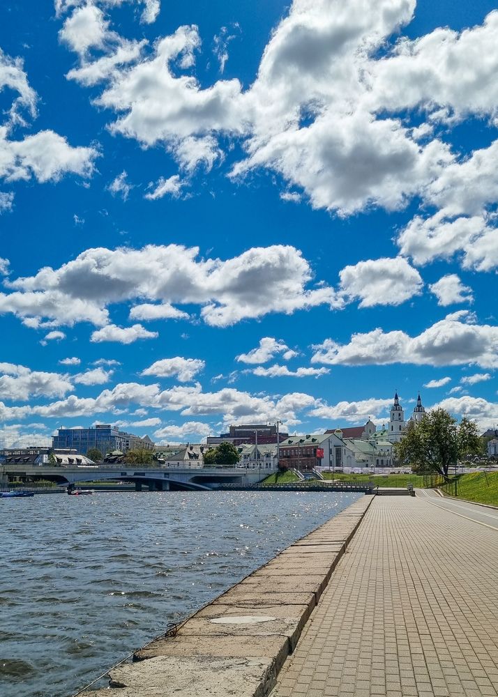 Photograph by Лариса Толкачёва