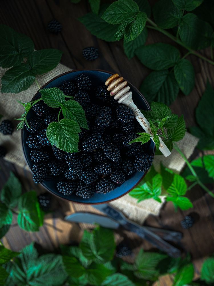 Photograph by Марина