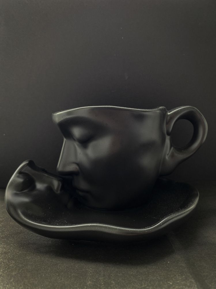 Photograph by Марина