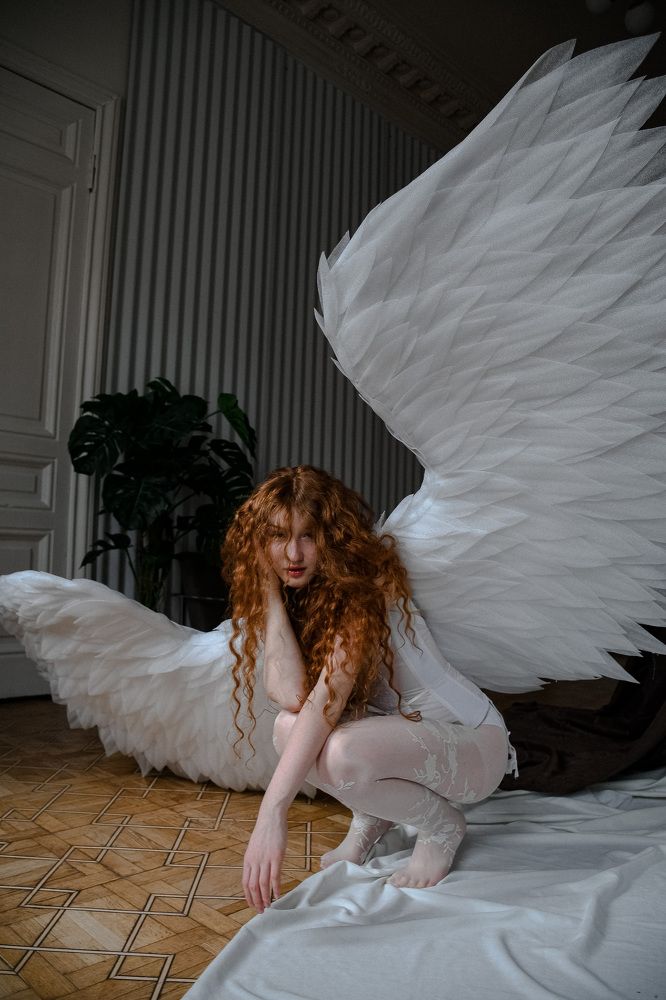 Photograph by Екатерина