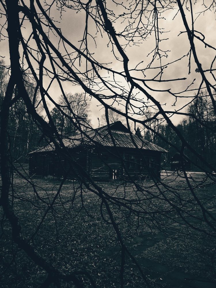 Фотография автора Ринат Абдуллин