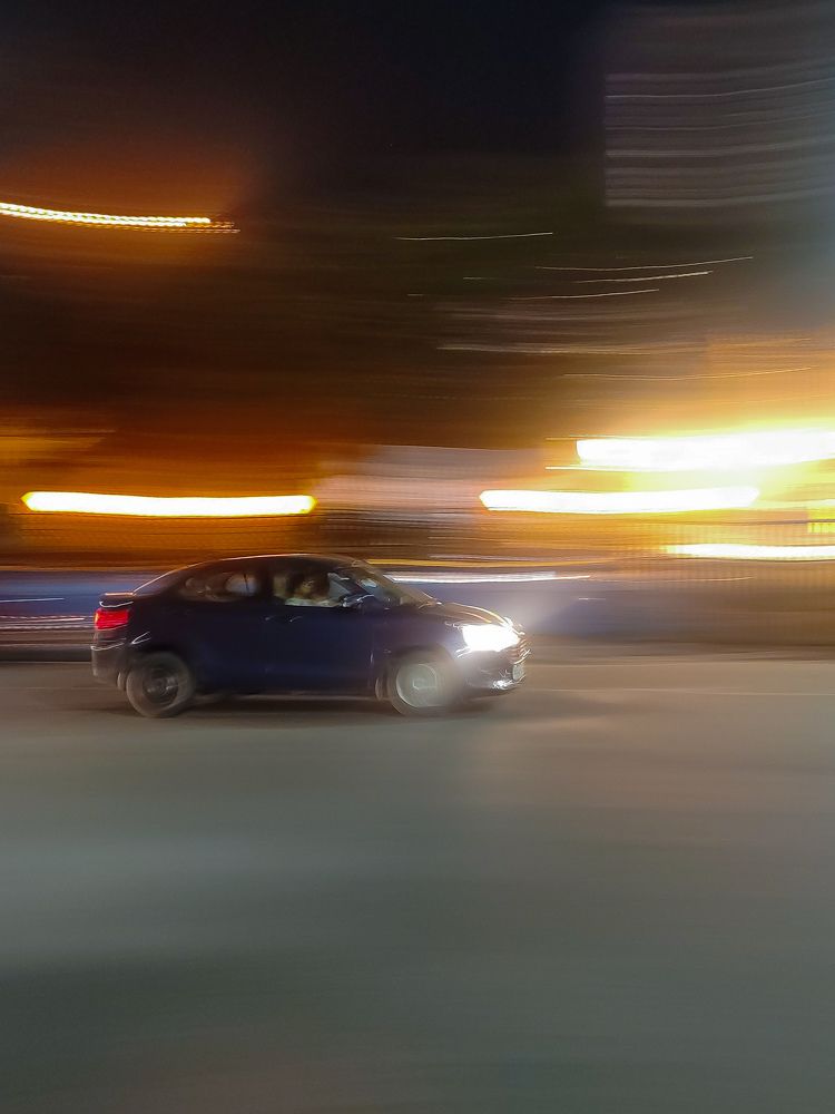 Photograph by Subhadeep Tunga