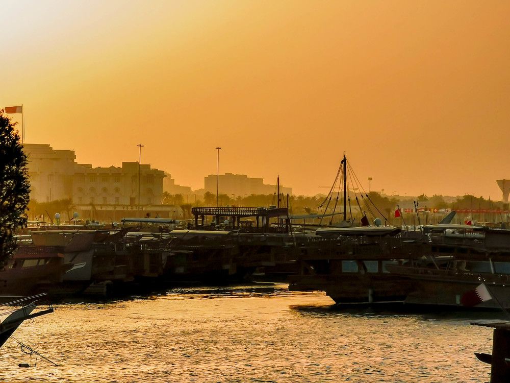 Photograph by Mohammad Saad