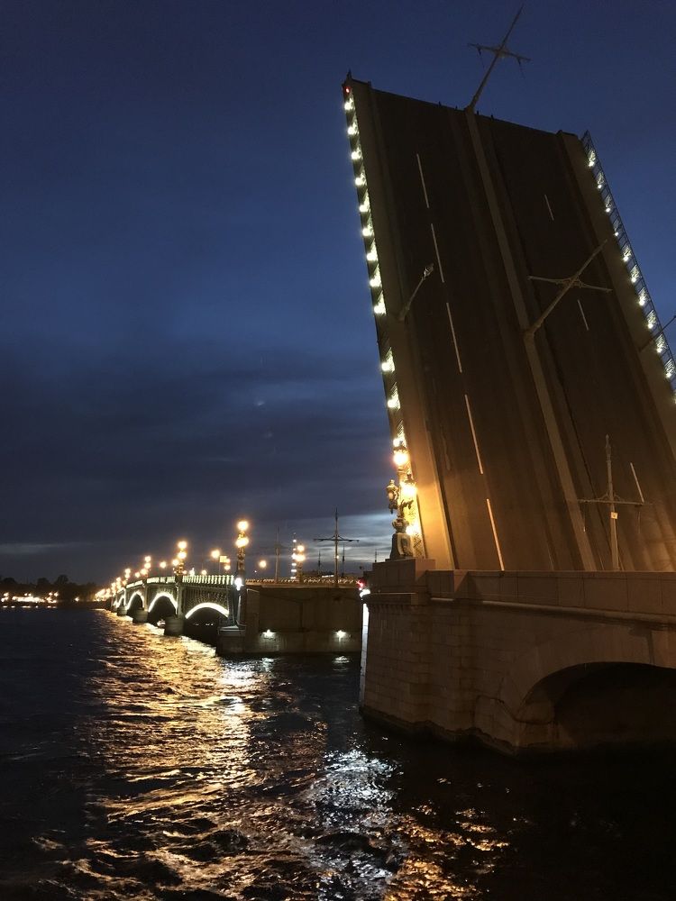 Photograph by Светлана Яковлева